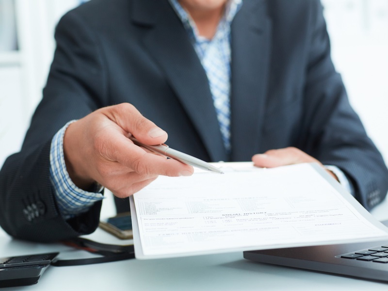 Consumer Debt Relief – The Easiest Method To Negotiate With Charge Card Companies And Settle Bad Debt