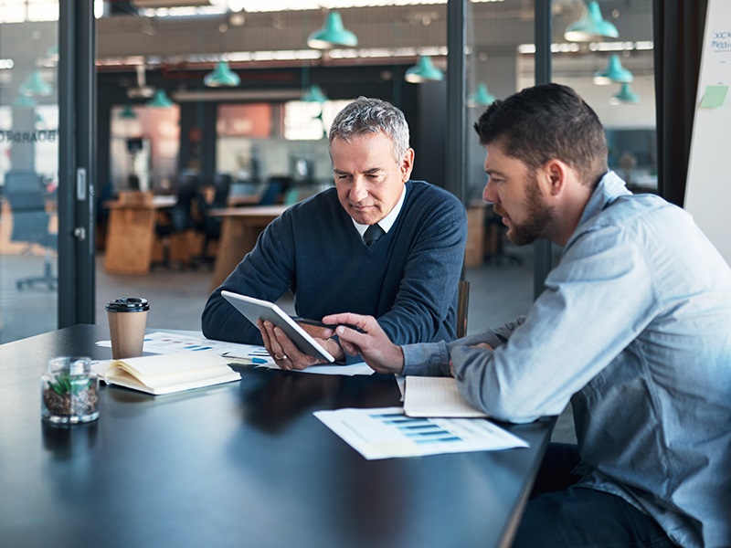 Seeking Bank Card Charge Card Credit Card Debt Reduction Help and Authenticity of internet Debt Consolidation Reduction