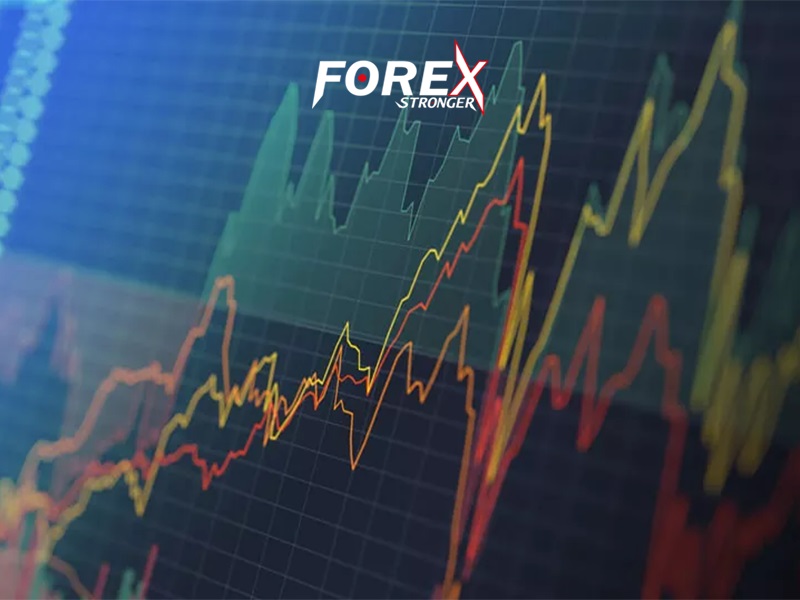 Russia Ukraine conflict- Its Impact on the Global Market