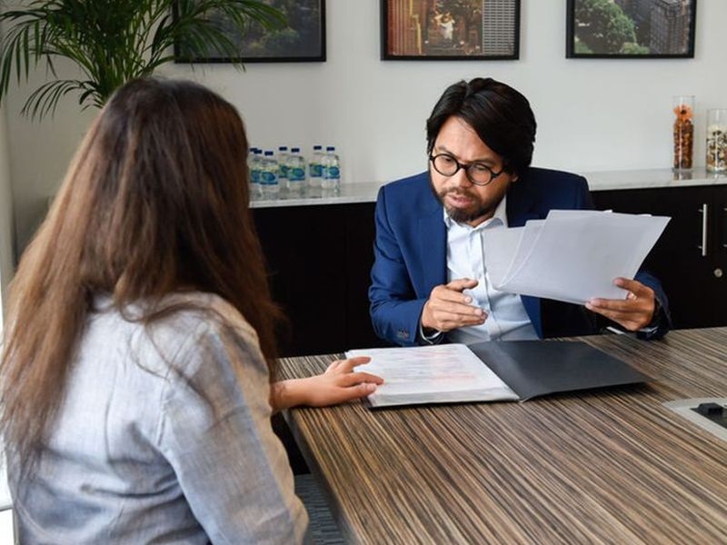 Demystifying the house Home Loan