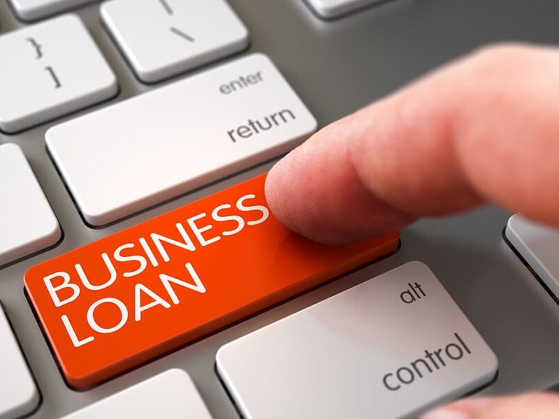 The Easiest Method To Improve The Likelihood Of You Being Proven To Take A Loan