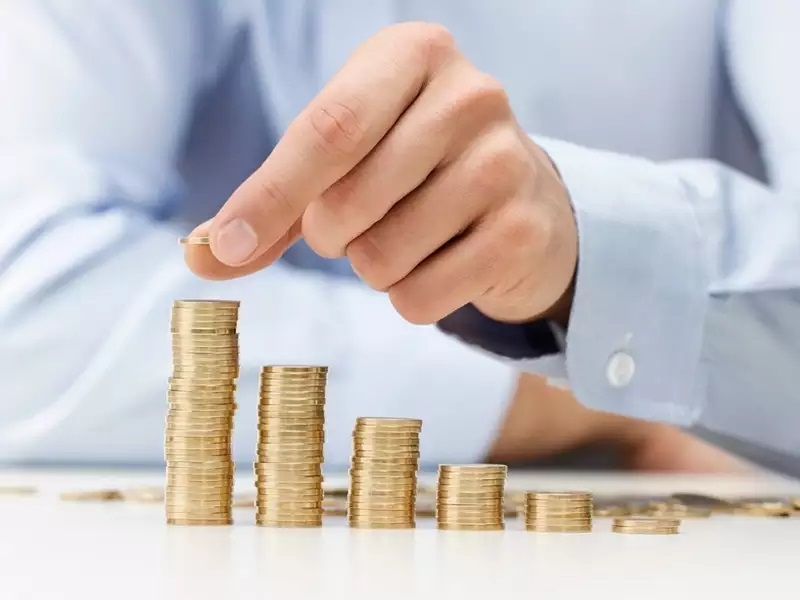 Manage Your Wealth By Opting Wealth Management Services