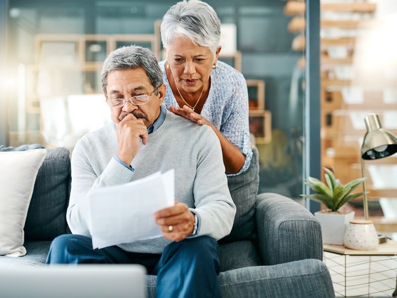 Federal Debt Consolidation Loan Consumer Protection Act – Why Debt Consolidation Loan Has Become Legitimate