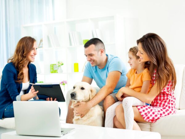 With slick cash loan, get your instant payday loans online guaranteed approval