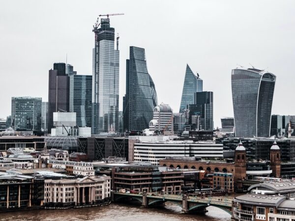 How to cut costs in your business in 2022
