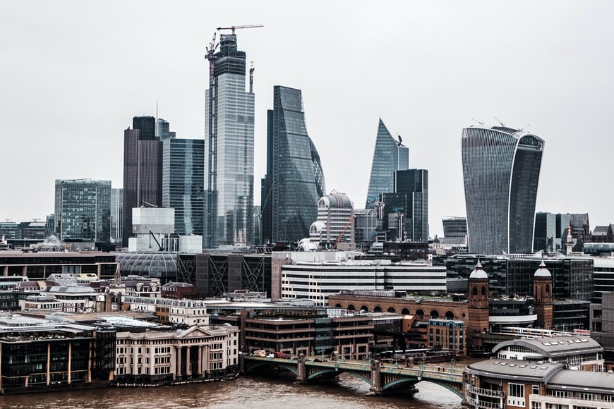 How to cut costs in your business in 2022