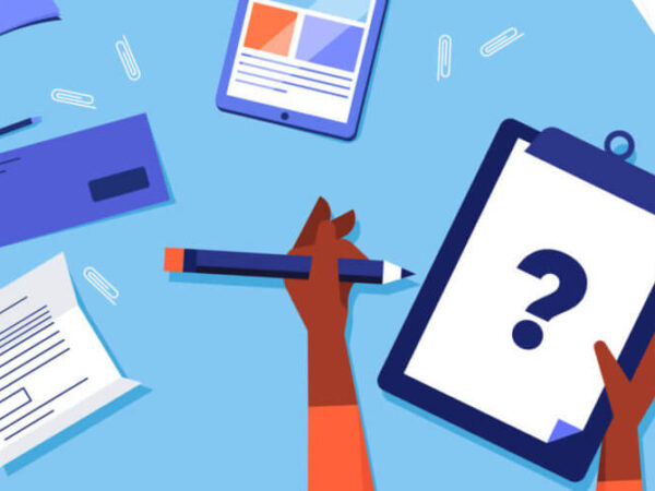 How Much Does Business Insurance Cost?