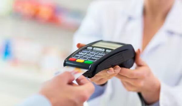 What Kind of Medical Spa Financing You can Count On To