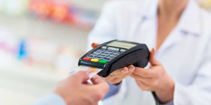 What Kind of Medical Spa Financing You can Count On To