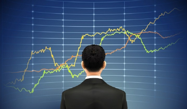 Gold Trading – How Can You Benefit From It?