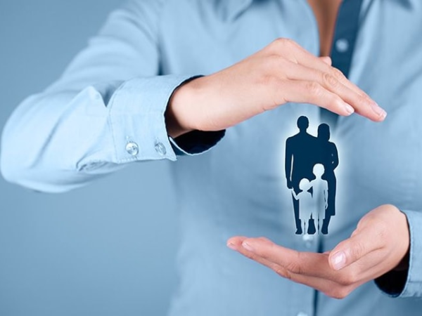 What is group coverage health insurance?