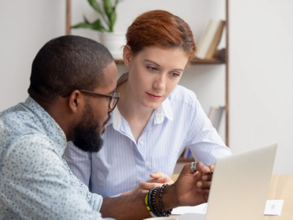 Why a Consumer-Driven Approach to Employee Benefits Will Work