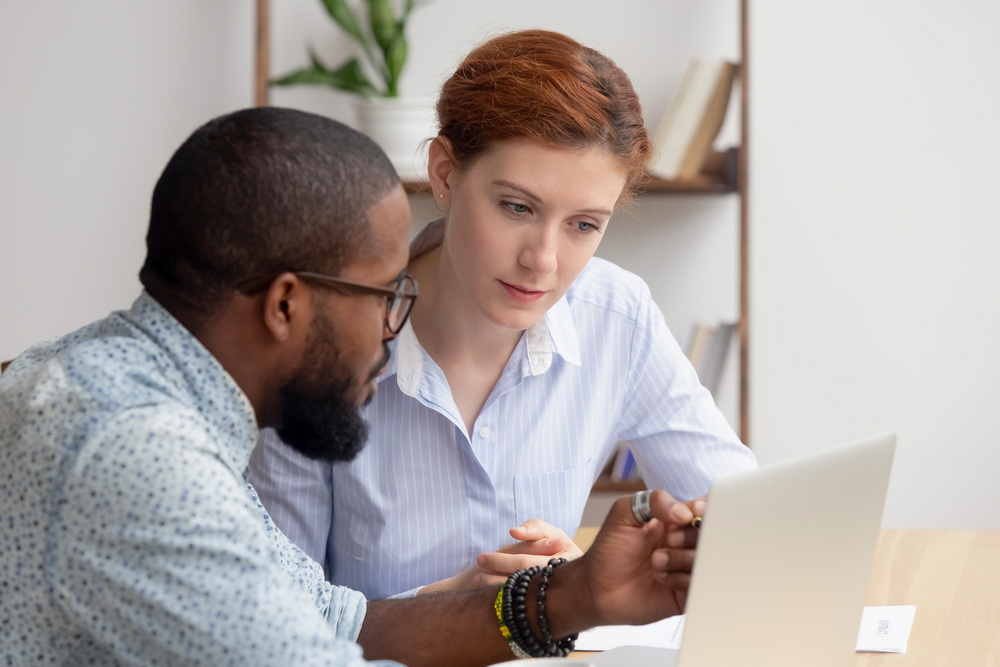 Why a Consumer-Driven Approach to Employee Benefits Will Work