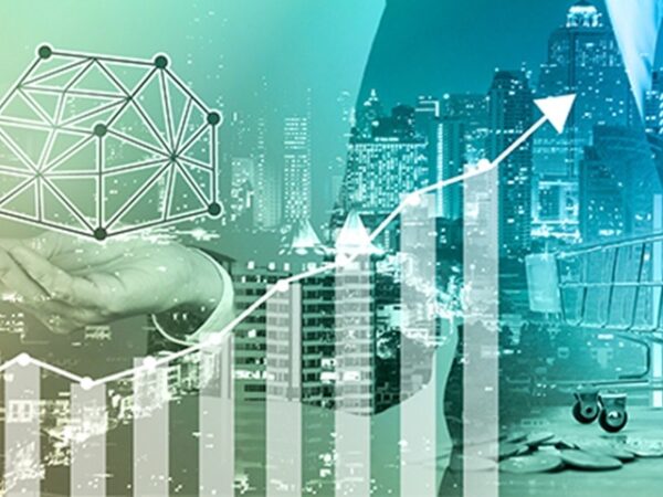 How Can You Determine The True Value Of Your Commercial Real Estate?