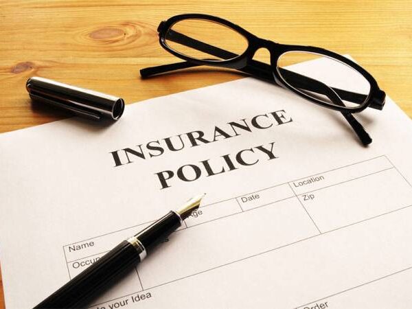 First time buying life insurance? Here’s everything you need to know!