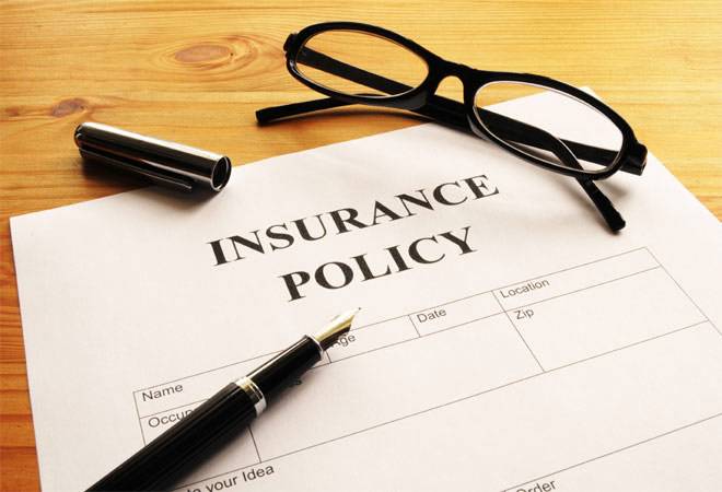 First time buying life insurance? Here’s everything you need to know!