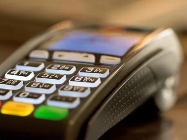 Payment Processing Fees: 5 Tricks to Lower Your Processing Fees