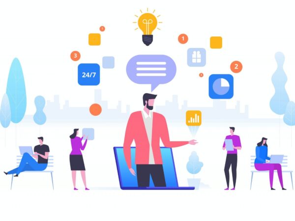 “MyOutDesk – Leading the Way in Virtual Assistant Services…”  