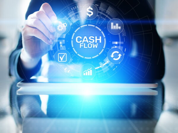 How to Improve Your Company’s Cash Flow 