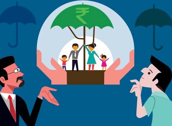 8 Point to Invest in Term Insurance Plans in India