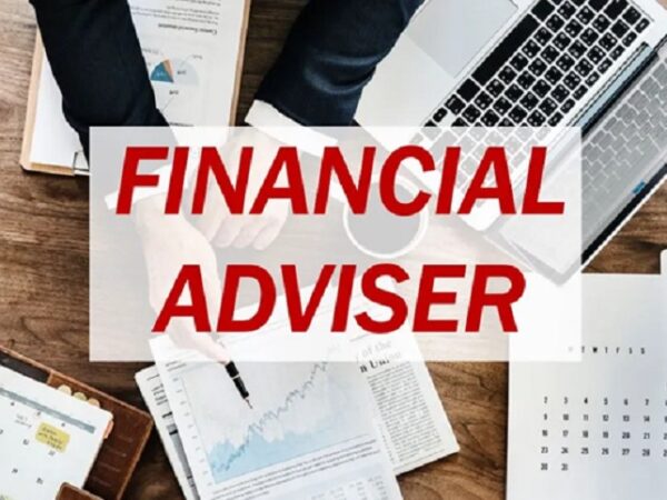 Seek Professional Financial Advice In NZ For Better Life
