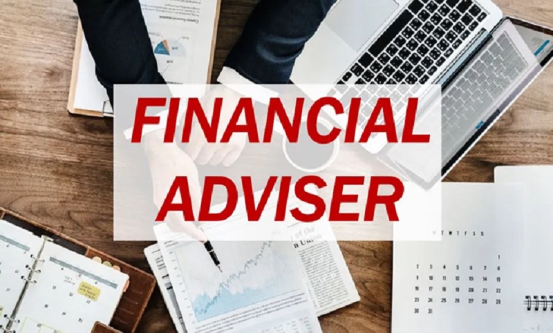 Seek Professional Financial Advice In NZ For Better Life