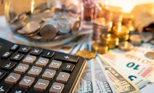 Vital Aspects to Consider when Seeking Small Business Finance