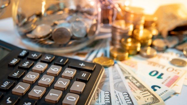 Vital Aspects to Consider when Seeking Small Business Finance