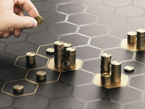 Learn How To Invest? Mastering Investments by H2 Intel