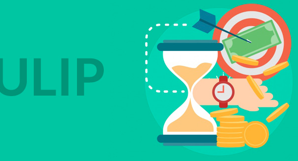 What is ULIP Plan and Reasons Why You Need to Start Investing It Now?