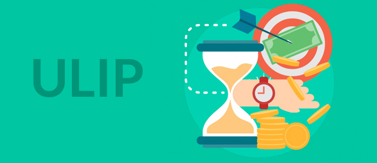 What is ULIP Plan and Reasons Why You Need to Start Investing It Now?