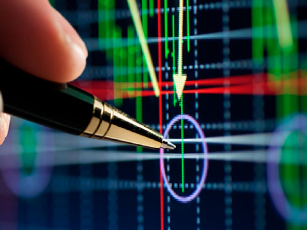 A Comprehensive Forex CFD Trading Guide For Beginners