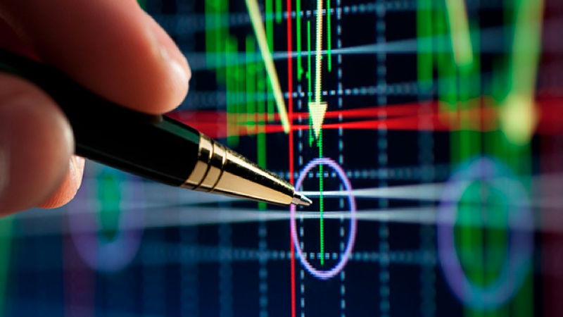 The Importance of Trading Alerts for Trading and Stock Markets