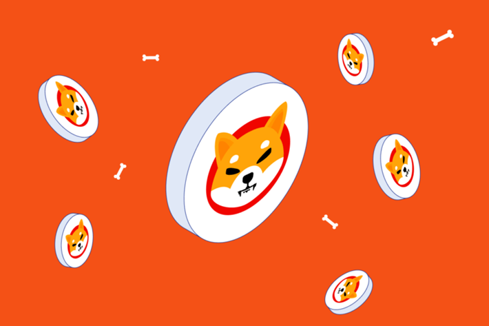 How to Use Swyftx to Buy Shiba Inu coin