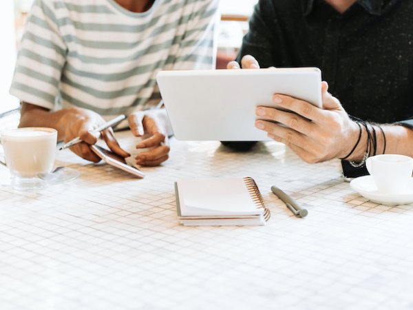 Payday Loan: Things You Should Know Before Taking It?