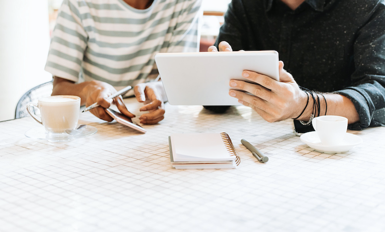 Payday Loan: Things You Should Know Before Taking It?