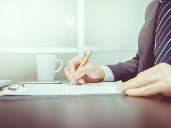 Insurance For Businesses – What You Need to Know