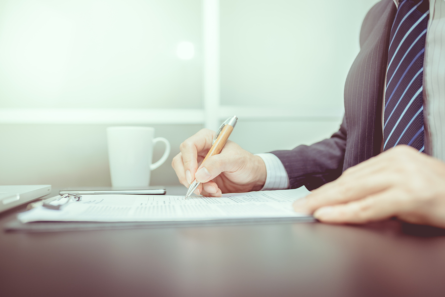 Insurance For Businesses – What You Need to Know