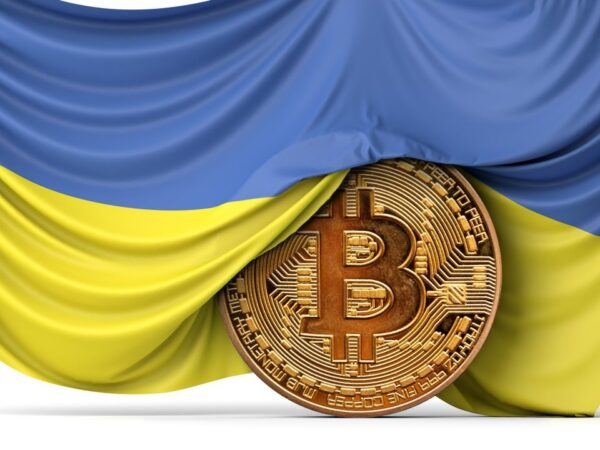 Cryptocurrency Donations and Importance of Crypto Donors