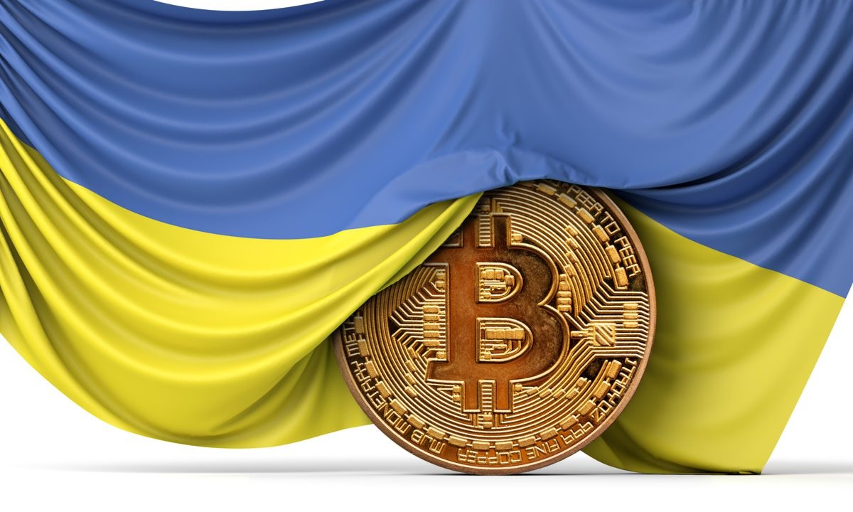 Cryptocurrency Donations and Importance of Crypto Donors