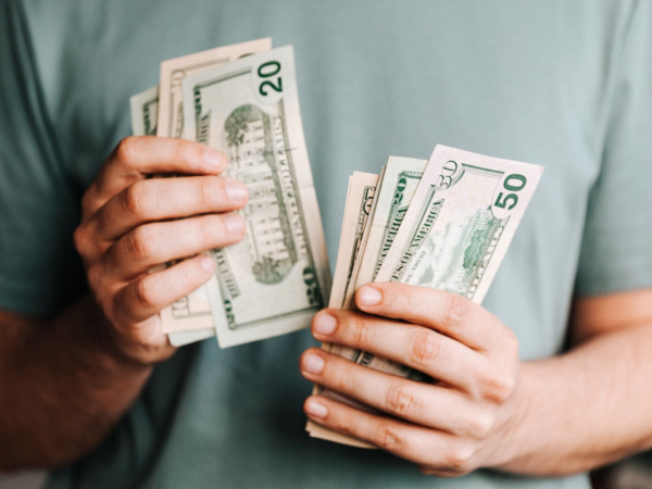 ONLINE CAR TITLE LOAN PROCESS