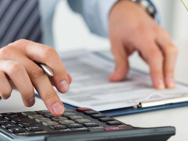 How to choose the right chartered accountant for your business
