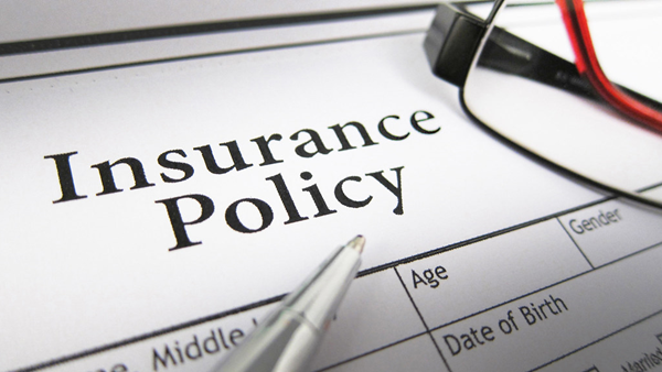 Are women or men charged more for income protection?