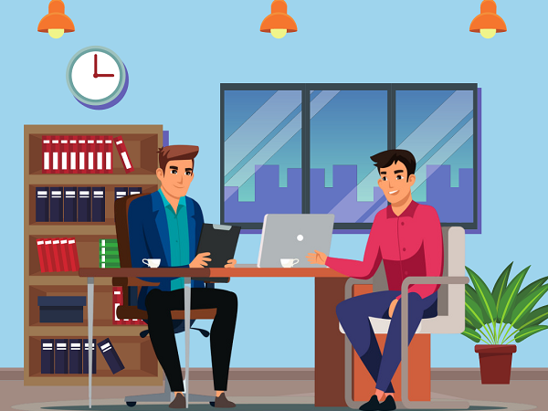    10 Reasons Why Companies Should Provide Corporate Insurance for Singapore Employees