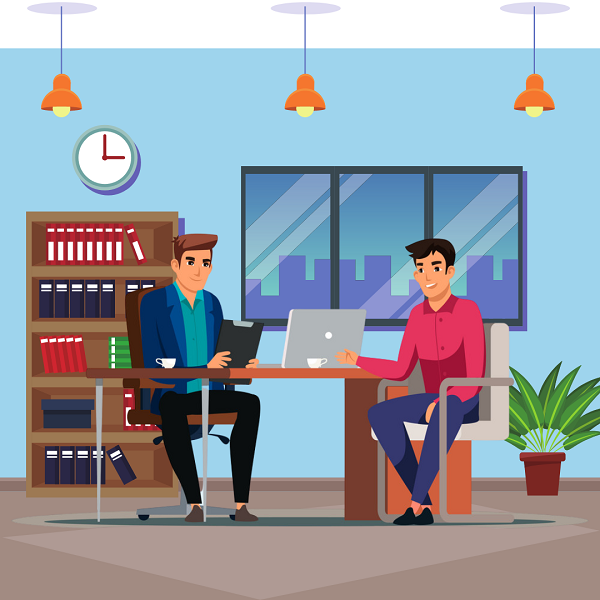 10 Reasons Why Companies Should Provide Corporate Insurance for Singapore Employees