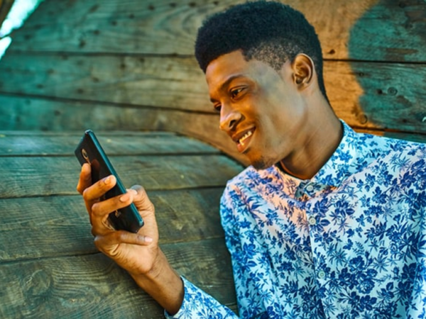 Get No Credit Check Loans the Same Day | Slick Cash Online