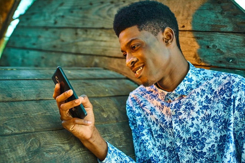 Get No Credit Check Loans the Same Day | Slick Cash Online