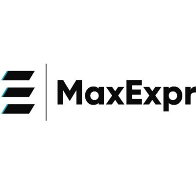 On July 1, Max Express LLC will introduce the Customer Support Code of Ethics