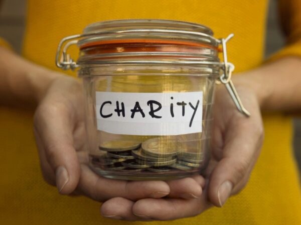 Accumulating Wealth To Prepare For The Future