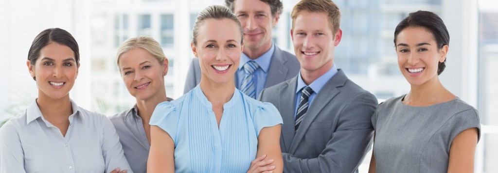 What are Employee Benefits Consulting Firms?